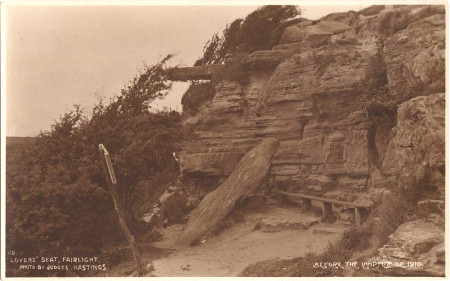 119_before_landslip_web