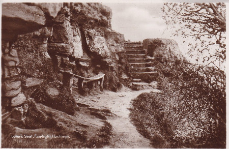 1910-28_bowed-seat_unk_bw_web