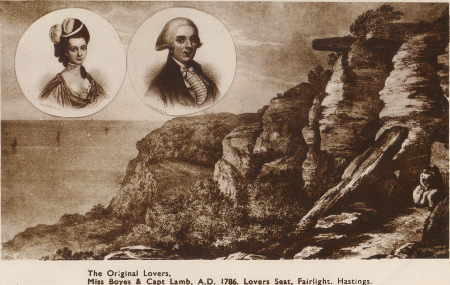 19xx_ec_drwng_se_web