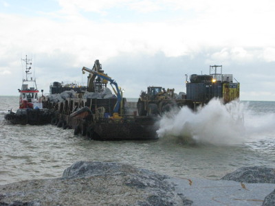 charlie_rock2_07-11-16