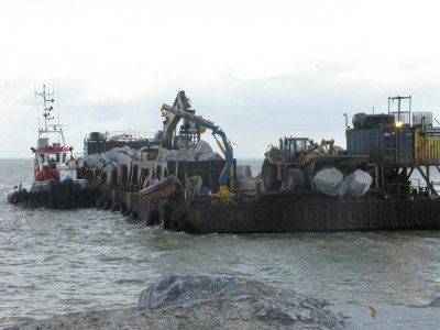 charlie_rock_07-11-16