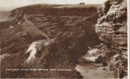 fg_from_ls_excel_barn_1939_web