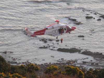 rescue_163_11-12-16_firehills