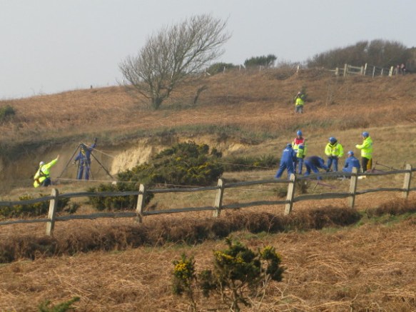 cg_exercise_22-01-17