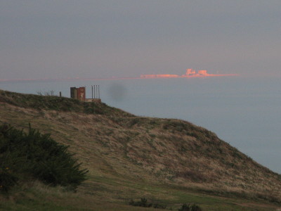 fh_sunset_1_08-01-17