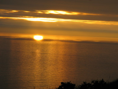 fh_sunset_2_08-01-17